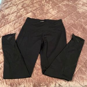 Victoria sport leggings
